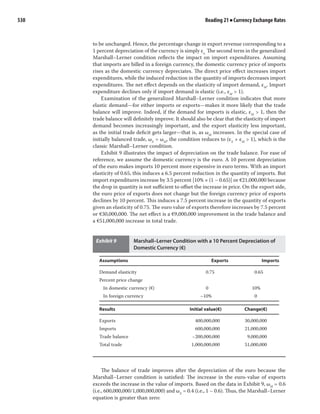 Volume 2 economics part2