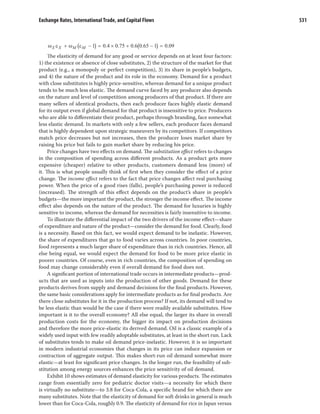 Volume 2 economics part2