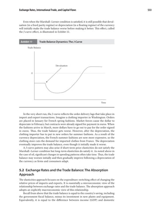 Volume 2 economics part2