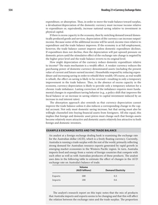 Volume 2 economics part2