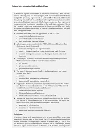 Volume 2 economics part2