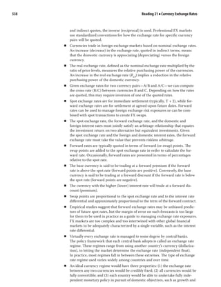 Volume 2 economics part2