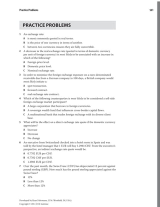 Volume 2 economics part2