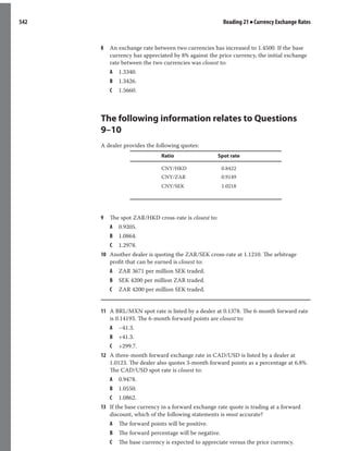 Volume 2 economics part2