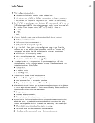 Volume 2 economics part2