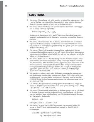 Volume 2 economics part2