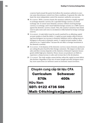 Volume 2 economics part2