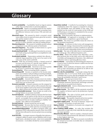 Volume 2 economics part2