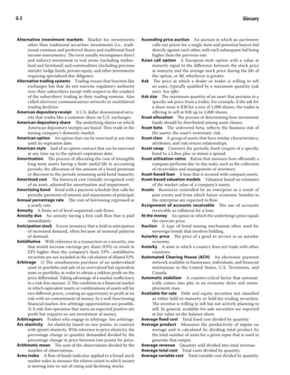 Volume 2 economics part2