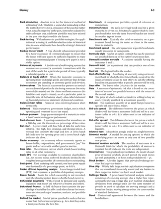 Volume 2 economics part2