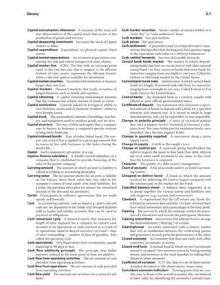 Volume 2 economics part2