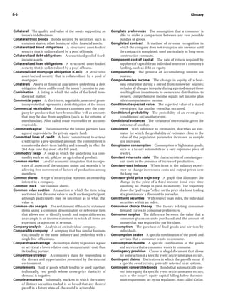 Volume 2 economics part2