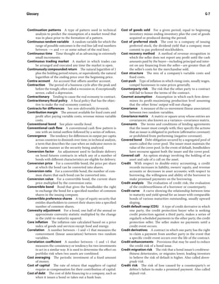 Volume 2 economics part2