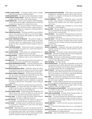 Volume 2 economics part2