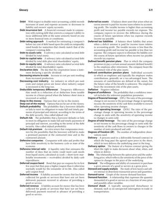 Volume 2 economics part2