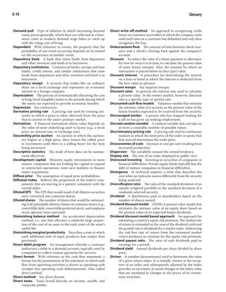 Volume 2 economics part2