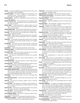 Volume 2 economics part2