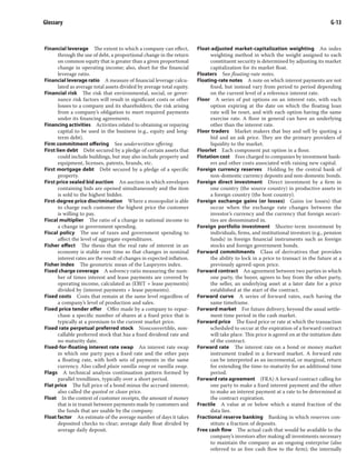 Volume 2 economics part2