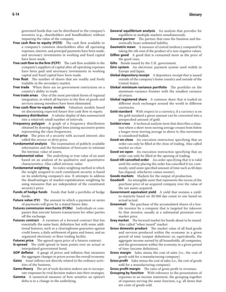 Volume 2 economics part2