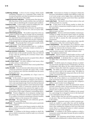 Volume 2 economics part2