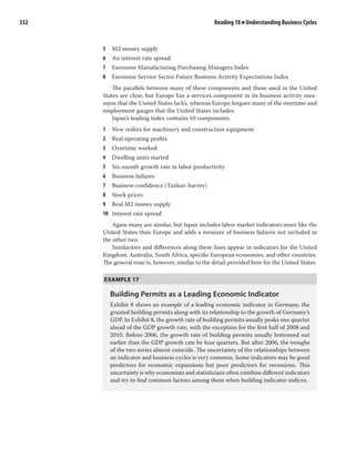 Volume 2 economics part2