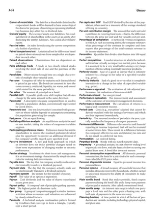 Volume 2 economics part2