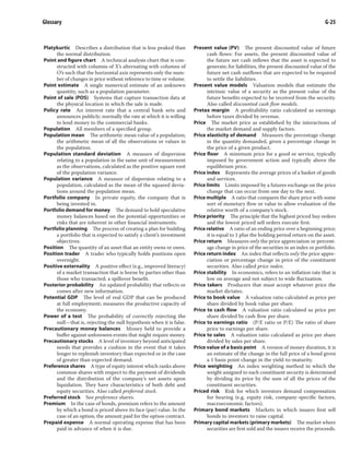 Volume 2 economics part2