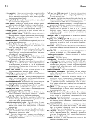 Volume 2 economics part2