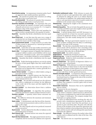 Volume 2 economics part2