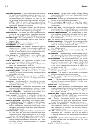 Volume 2 economics part2