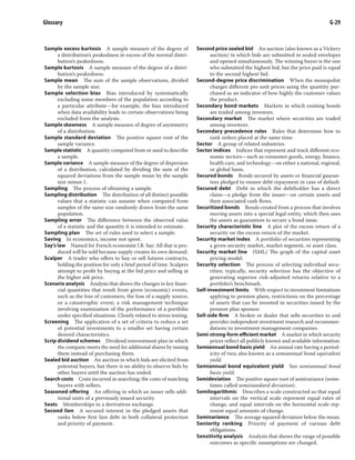 Volume 2 economics part2