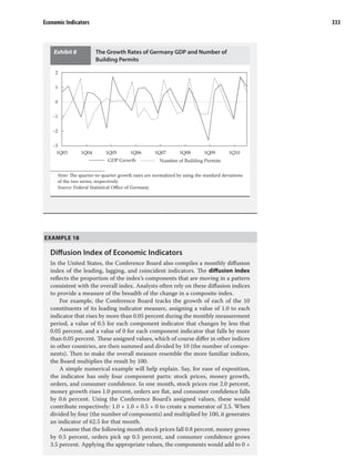 Volume 2 economics part2