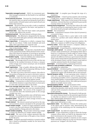 Volume 2 economics part2