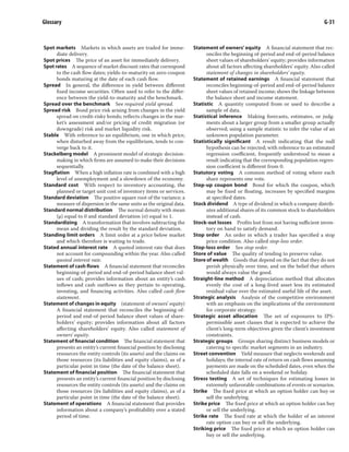 Volume 2 economics part2