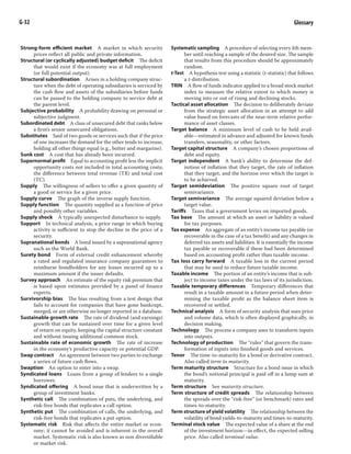 Volume 2 economics part2