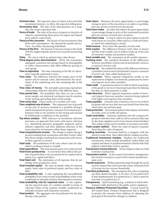 Volume 2 economics part2