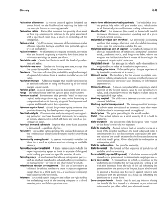 Volume 2 economics part2