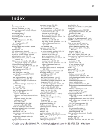 Volume 2 economics part2