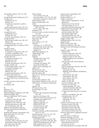 Volume 2 economics part2