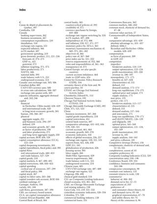 Volume 2 economics part2