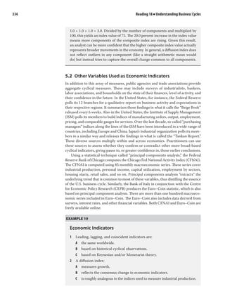 Volume 2 economics part2