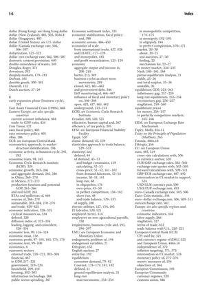 Volume 2 economics part2