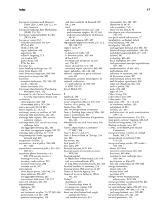 Volume 2 economics part2