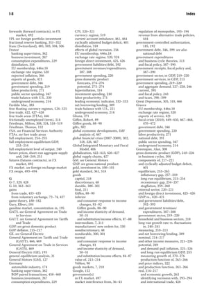 Volume 2 economics part2