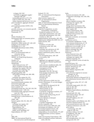 Volume 2 economics part2