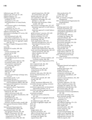 Volume 2 economics part2