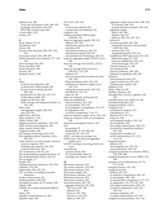 Volume 2 economics part2