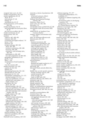 Volume 2 economics part2