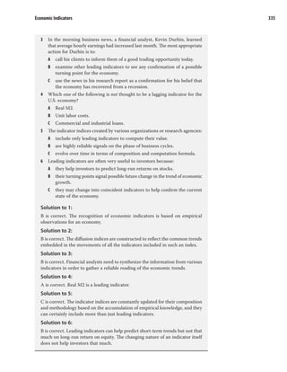 Volume 2 economics part2