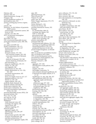 Volume 2 economics part2